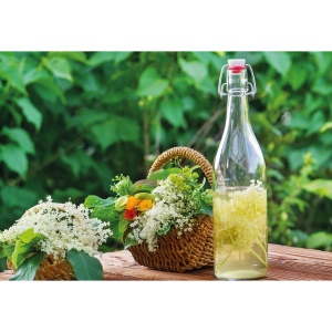 Bouteille limonade 50cl fab.fr (+Gravure laser LA31) 10