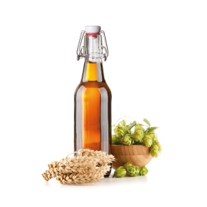 Bouteille limonade 50cl fab.fr (+Gravure laser LA31) 11