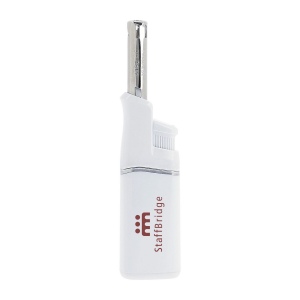 Briquet tête longue (+Tampographie TA51)