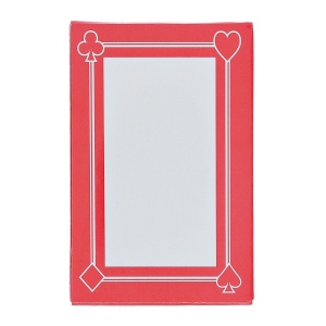 Jeu de 54 cartes (+Quadri QR11) 3
