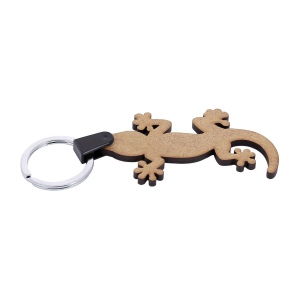 Porte-cles bois pers. <24 cm² (+Quadri numérique QV12) 11
