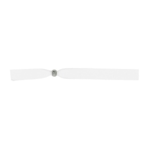 Bracelet ruban rpet sur cde 2