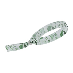 Bracelet ruban rpet sur cde 3