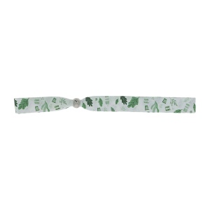 Bracelet ruban rpet sur cde 4
