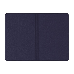 Etui 2 cartes pvc imit° cuir (+Quadri numérique QV11) 3
