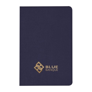 Etui 2 cartes pvc imit° cuir (+Quadri numérique QV31) 7