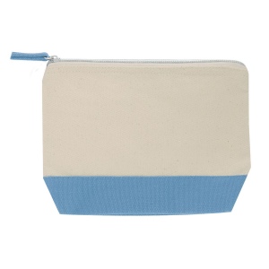Trousse multi usage (+Transfert DTF QF11)