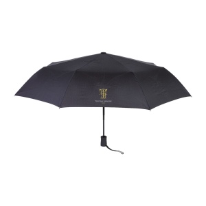Parapluie pliable automatique (+Transfert DTF QF21) 6
