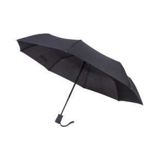 Parapluie pliable automatique (+Transfert DTF QF21) 8