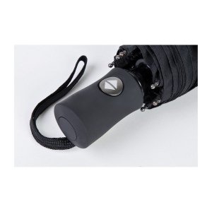 Parapluie pliable automatique (+Transfert DTF QF21) 10
