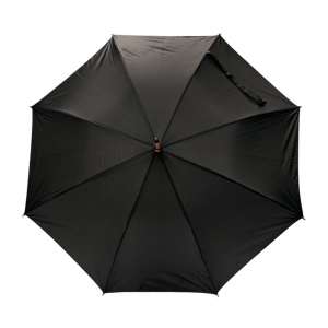 Parapluie canne 23" automatiq. (+Transfert DTF QF31) 4