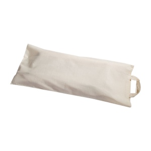 Sac a pain coton (+Quadrilaser fond clair QL1) 3