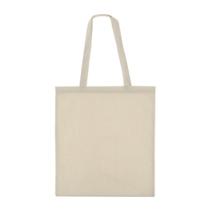Tote bag coton conf. france (+Transfert DTF QF31) 4