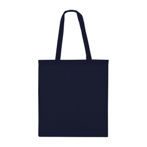 Tote bag coton conf. france (+Transfert DTF QF31) 16