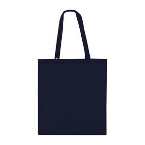 Tote bag coton conf. france (+Transfert DTF QF31) 3