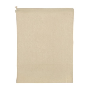Sac filet coton bio (+Transfert DTF QF11) 3