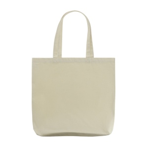 Grand tote bag coton conf. fr (+Transfert DTF QF31) 3