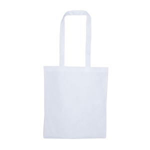 Sac tote bag couleur (+Transfert DTF QF31) 2