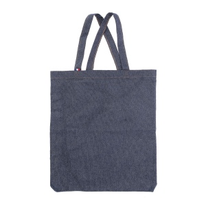 Tote bag a dos confection fr (+Quadrilaser fond clair QL1)
