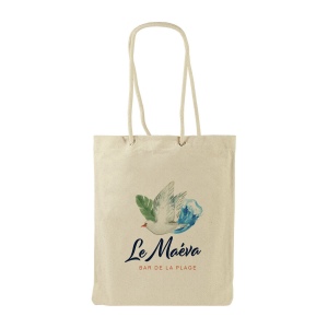 Sac d'epaule (+Quadrilaser fond clair QL1) 4