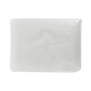 Poncho de secours (+Quadri QR11) 4