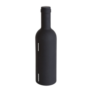 Set de 3 pieces pour le vin (+Quadri QR11) 3