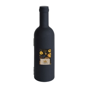 Set de 3 pieces pour le vin (+Quadri QR11) 5