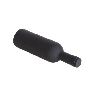 Set de 3 pieces pour le vin (+Quadri QR11) 7