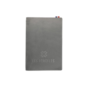 Couverture passeport conf. fr (+Incrustation IN11)