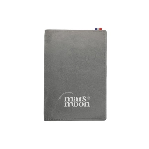 Couverture passeport conf. fr (+Tampographie TA51)