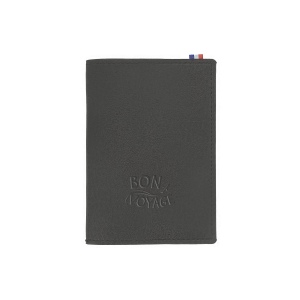 Couverture passeport conf. fr (+Incrustation IN11)