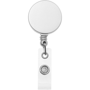 Clip extensible Aspen 3
