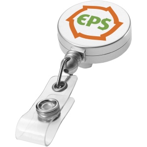 Clip extensible Aspen 4