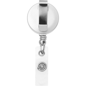 Clip extensible Aspen 5