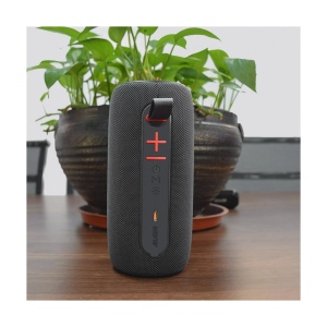 NAMANE - ENCEINTE BLUETOOTH 20W NOIRE 7
