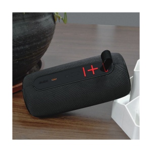 NAMANE - ENCEINTE BLUETOOTH 20W NOIRE 8