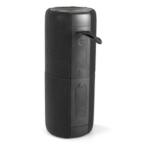 DAIKO - Enceinte magnétique stéréo 2x10W 8