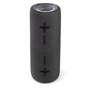 DAIKO - Enceinte magnétique stéréo 2x10W