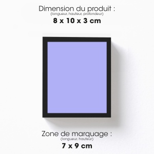 HAKO - KIT ESSENTIEL PRISE + CÂBLE NOIR 3