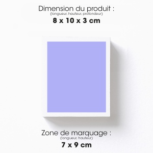 HAKO - KIT ESSENTIEL PRISE + CÂBLE BLANC 3