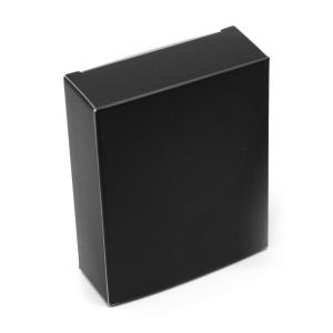 OKAN - KIT ESSENTIEL BATTERIE + CÂBLE NOIR 6