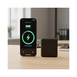 KOSHI - BATTERIE DE SECOURS CHARGE RAPIDE 22,5W - 5000 mAh 4