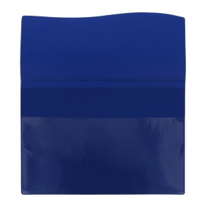 Pochette voyage "Grand Large" - Premium 2