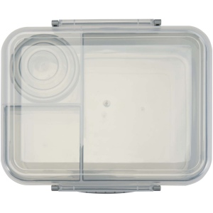 Boîte à déjeuner Cravee de 1 450 ml 4