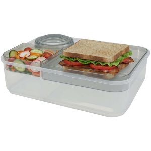 Boîte à déjeuner Cravee de 1 450 ml 5