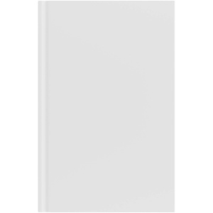 Carnet A5 à couverture rigide et brillante Novella Brontë avec 100 feuilles 4