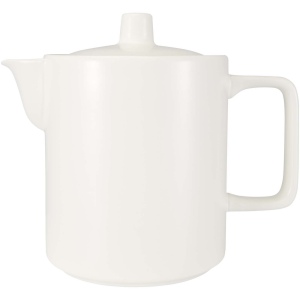 Service à thé avec théière et tasses Suki 5