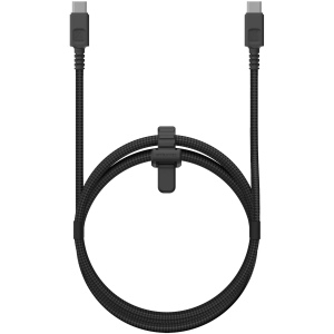Câble USB-C PD Next Gen 100 W Xtorm CX3071 3