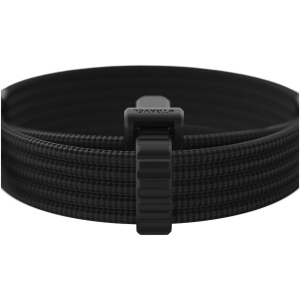 Câble USB-C PD Next Gen 100 W Xtorm CX3071 5