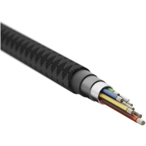 Câble USB-C PD Next Gen 100 W Xtorm CX3071 6